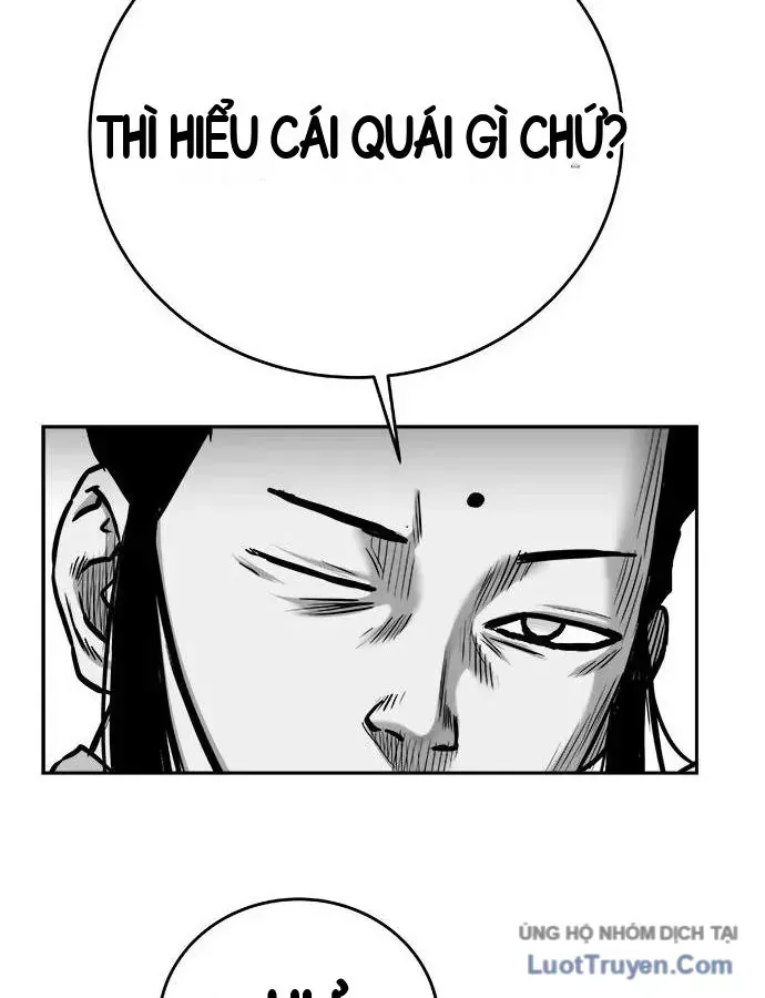 Trang 79