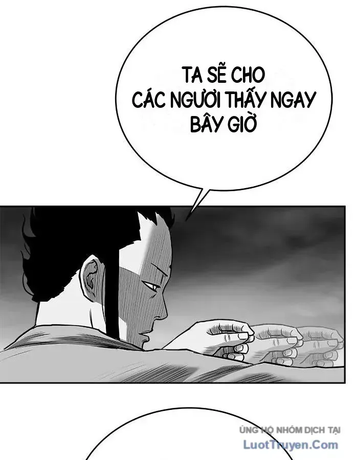 Trang 84