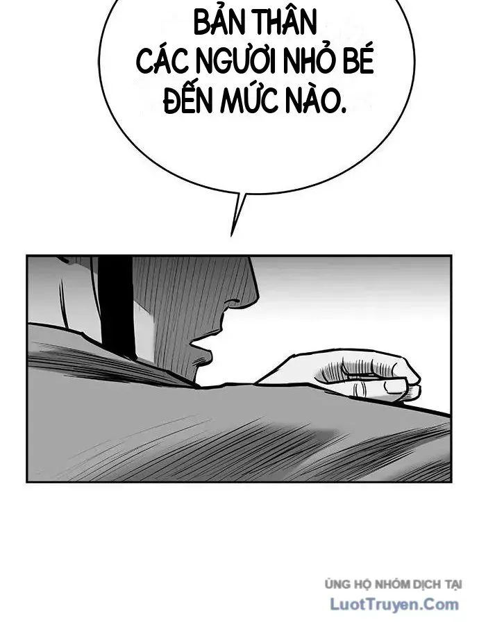 Trang 85