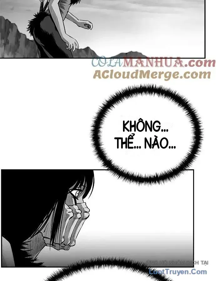 Trang 98
