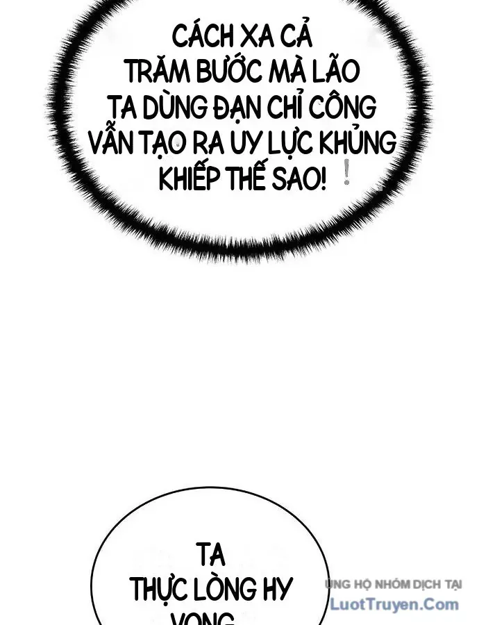Trang 99
