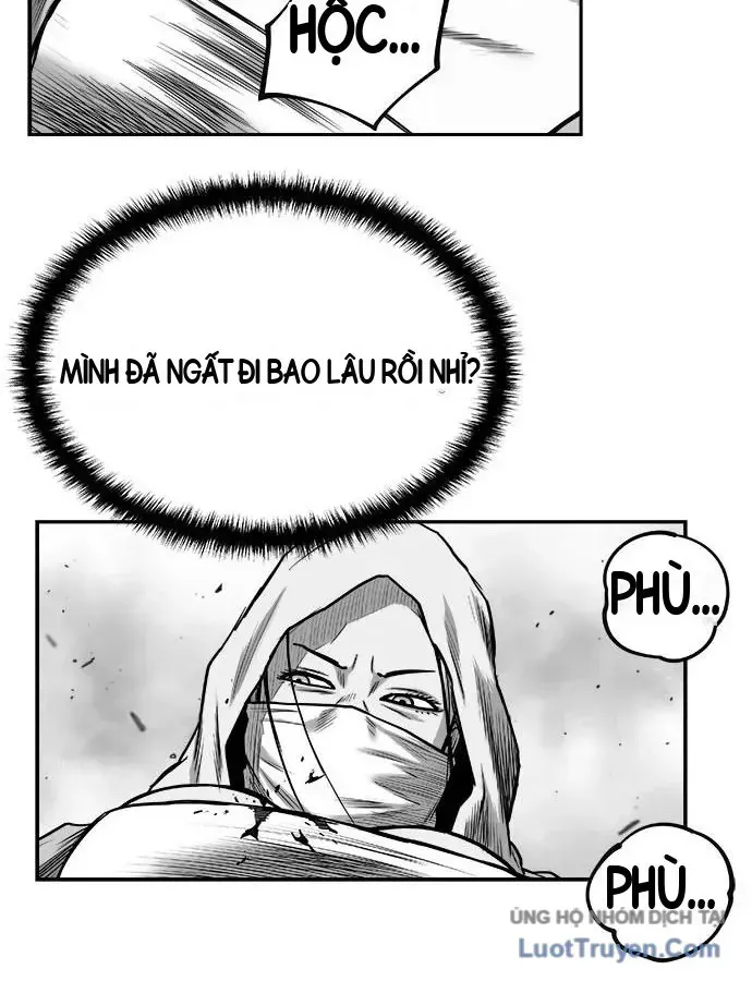 Trang 101