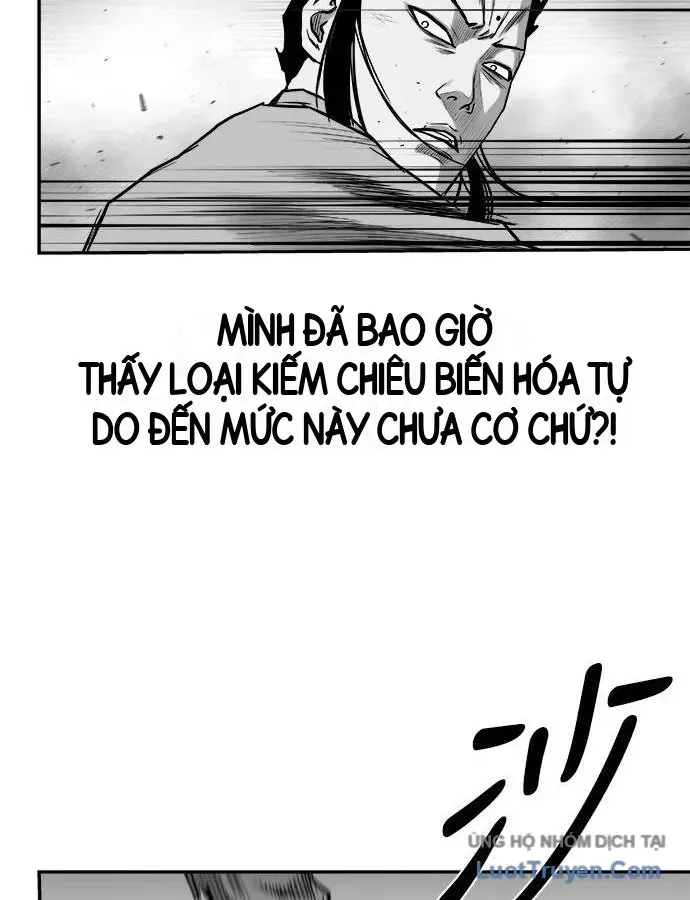 Trang 117