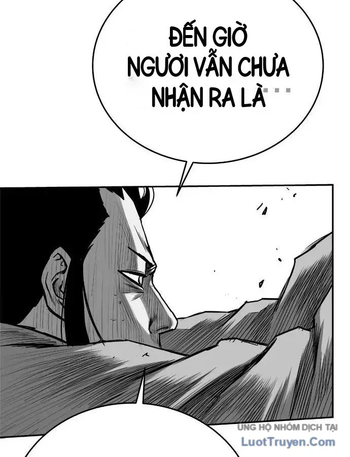 Trang 135