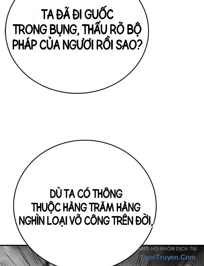 Trang 136
