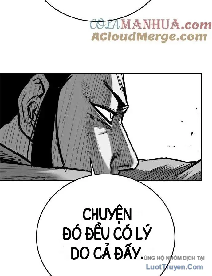 Trang 138