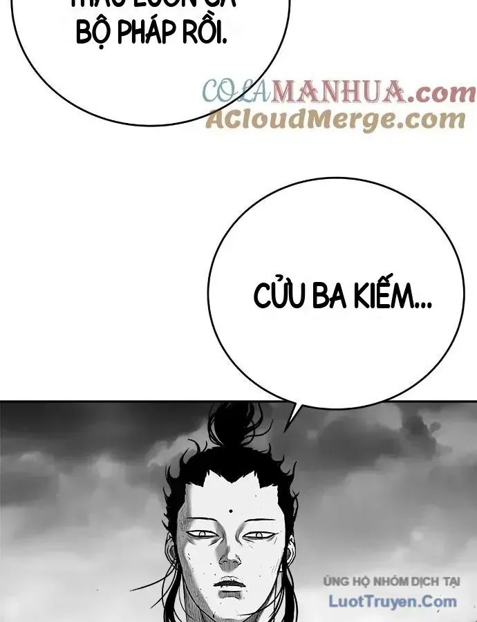 Trang 148