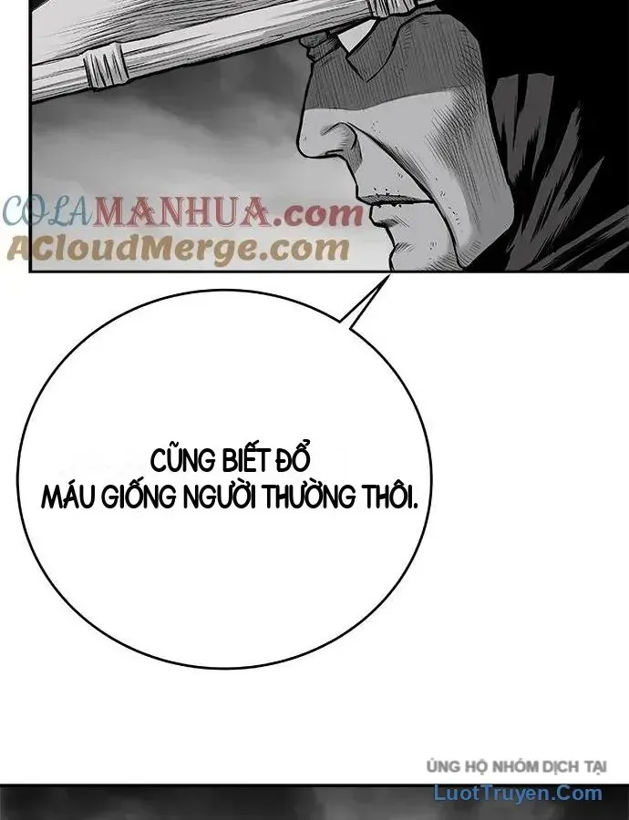 Trang 71