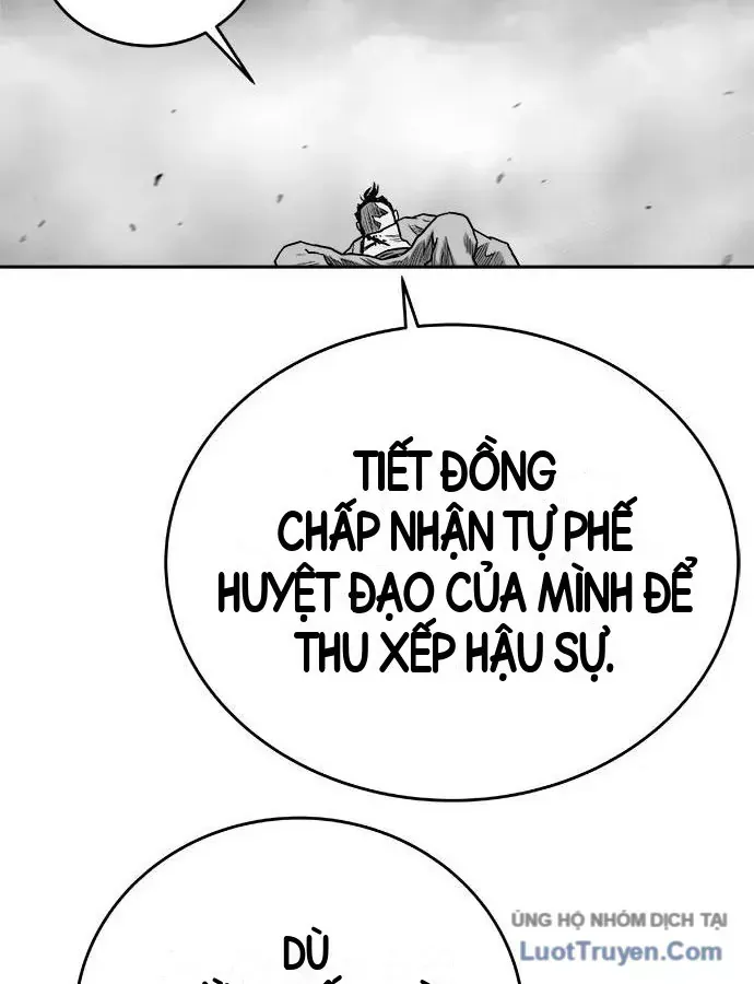 Trang 73