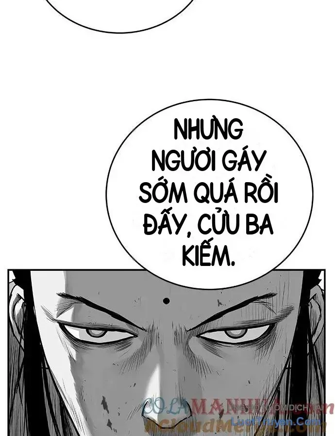 Trang 75