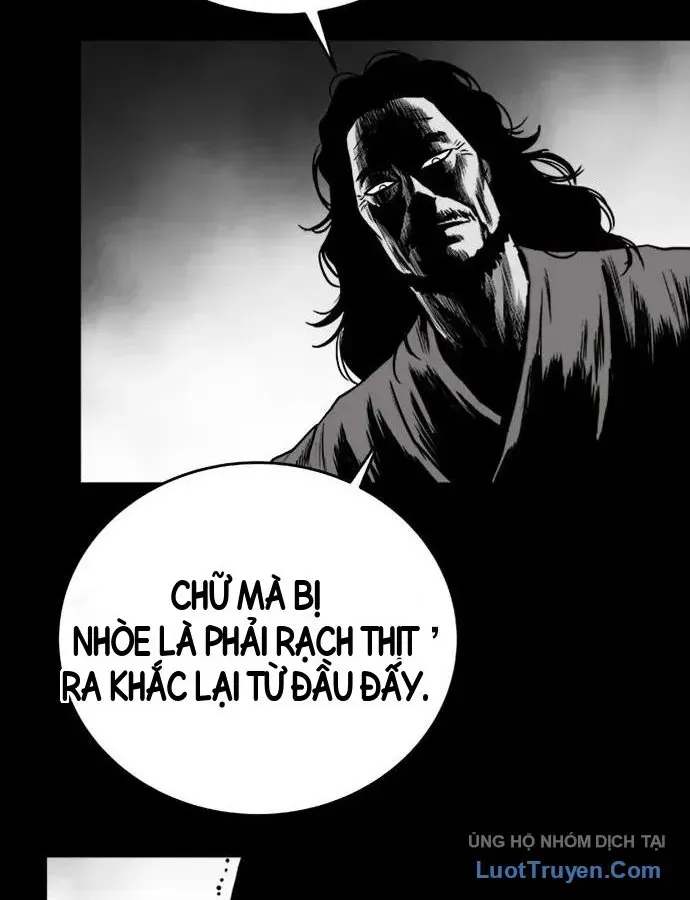 Trang 85
