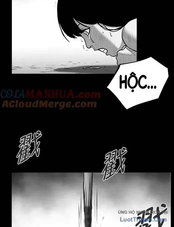 Trang 86