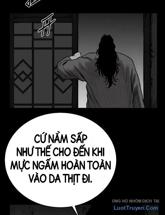 Trang 88