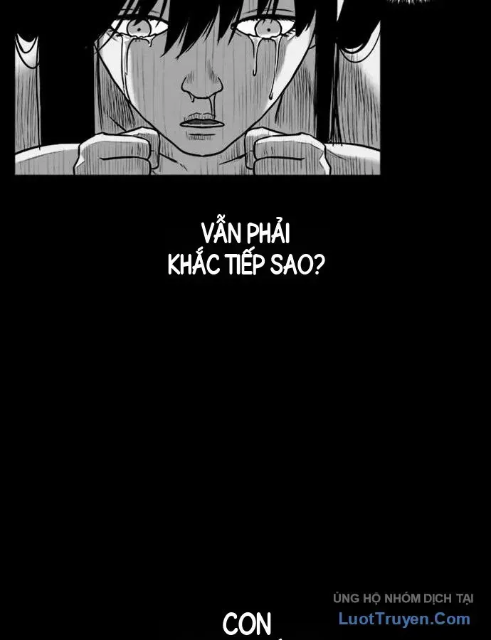 Trang 90