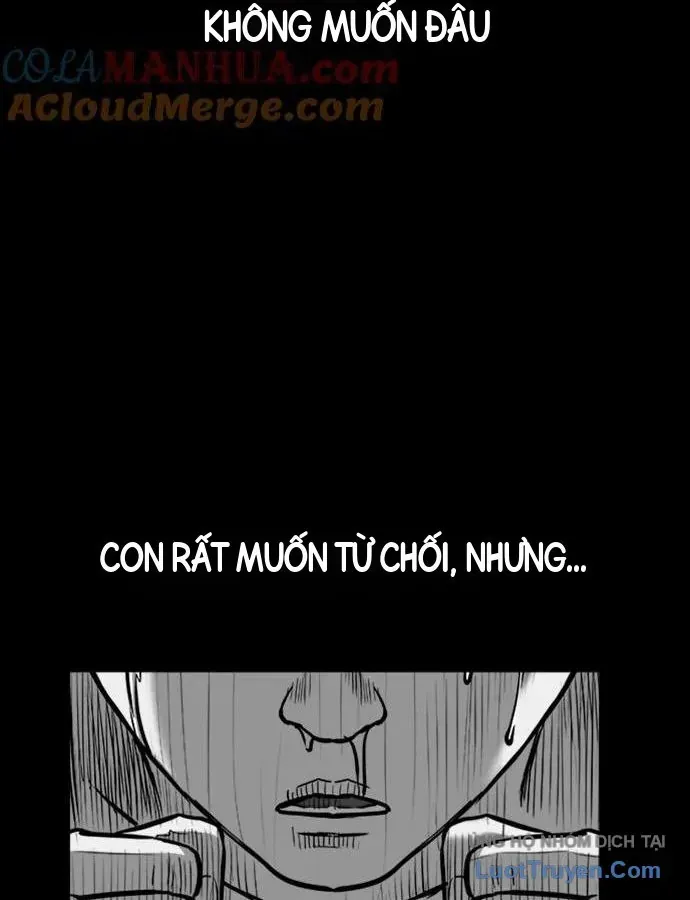 Trang 91