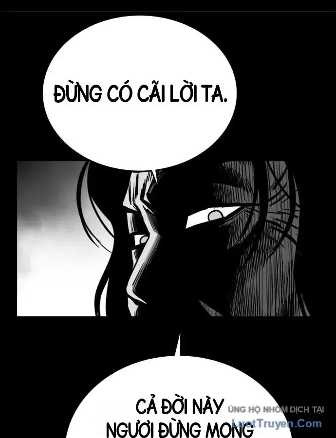 Trang 94