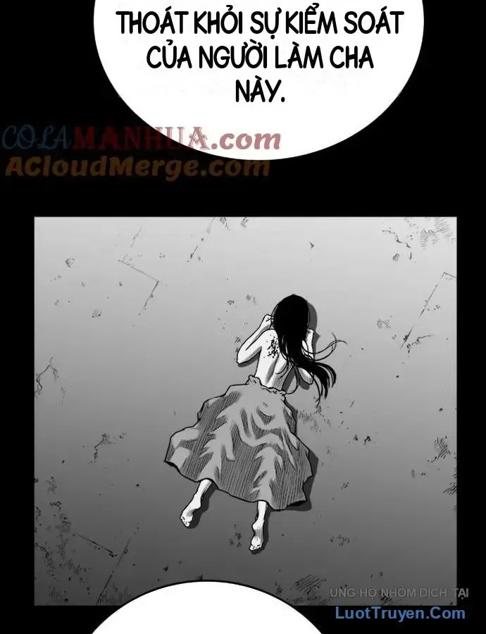 Trang 95