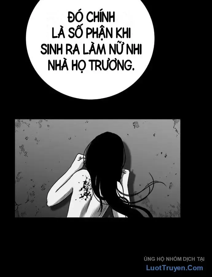 Trang 96