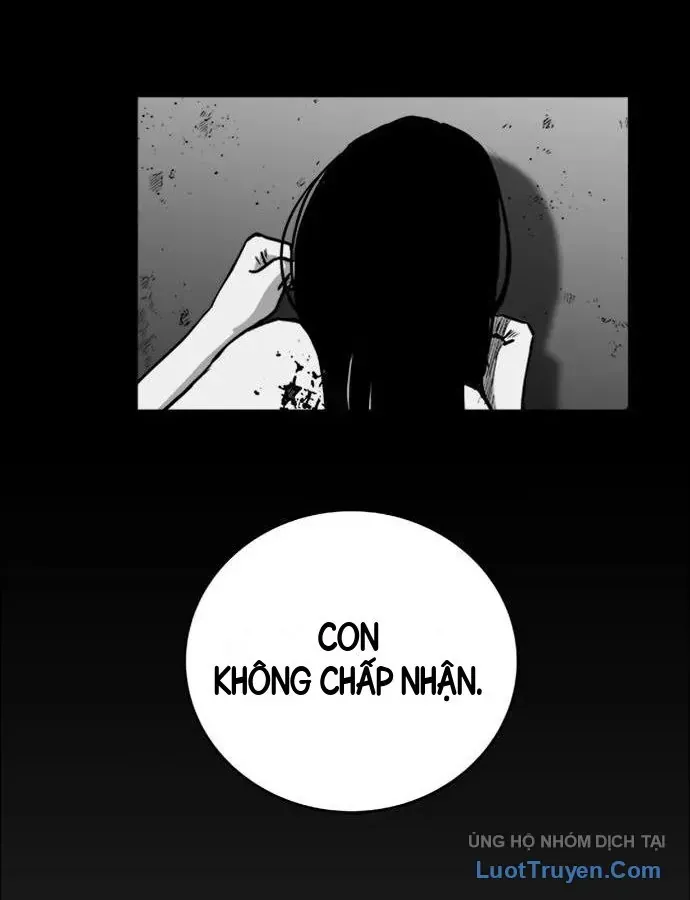 Trang 97