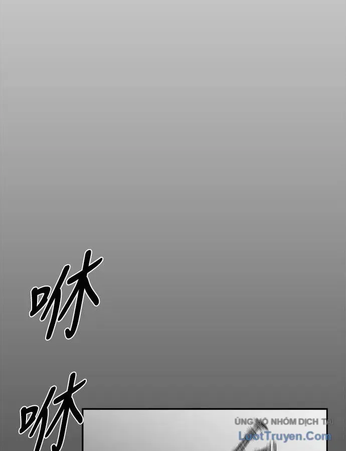 Trang 109