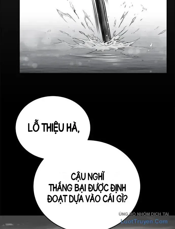 Trang 111