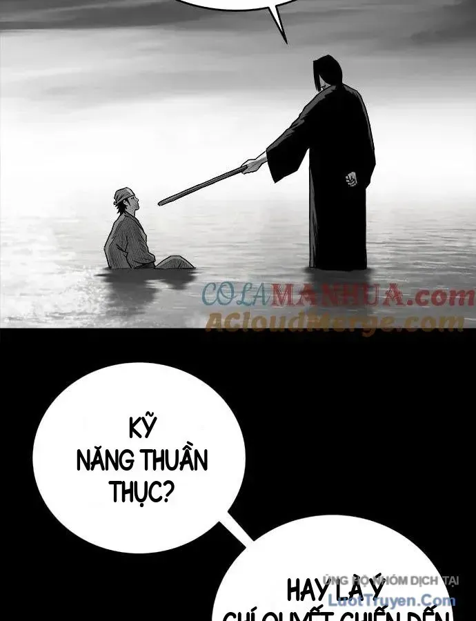 Trang 112