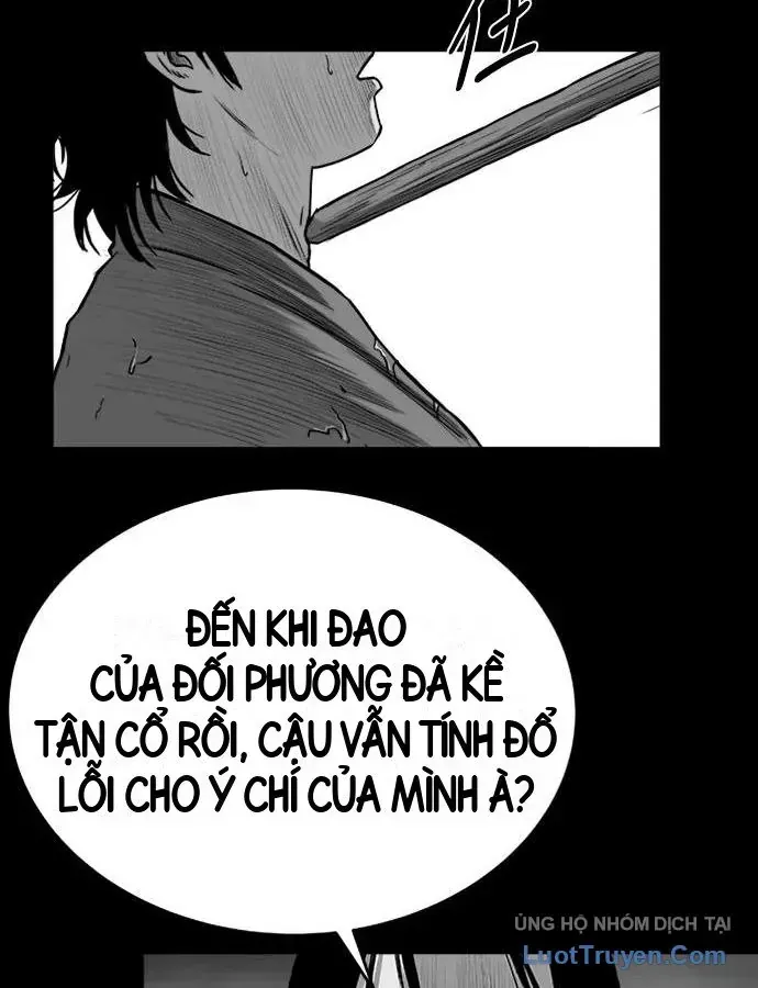 Trang 114