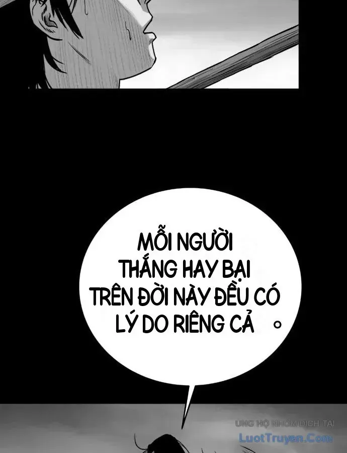 Trang 116