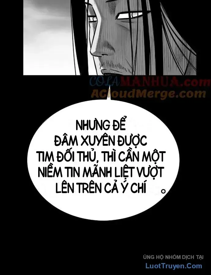 Trang 118