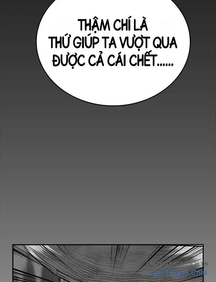 Trang 120