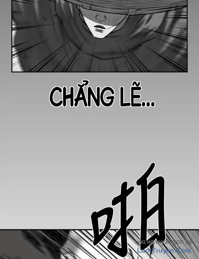 Trang 121