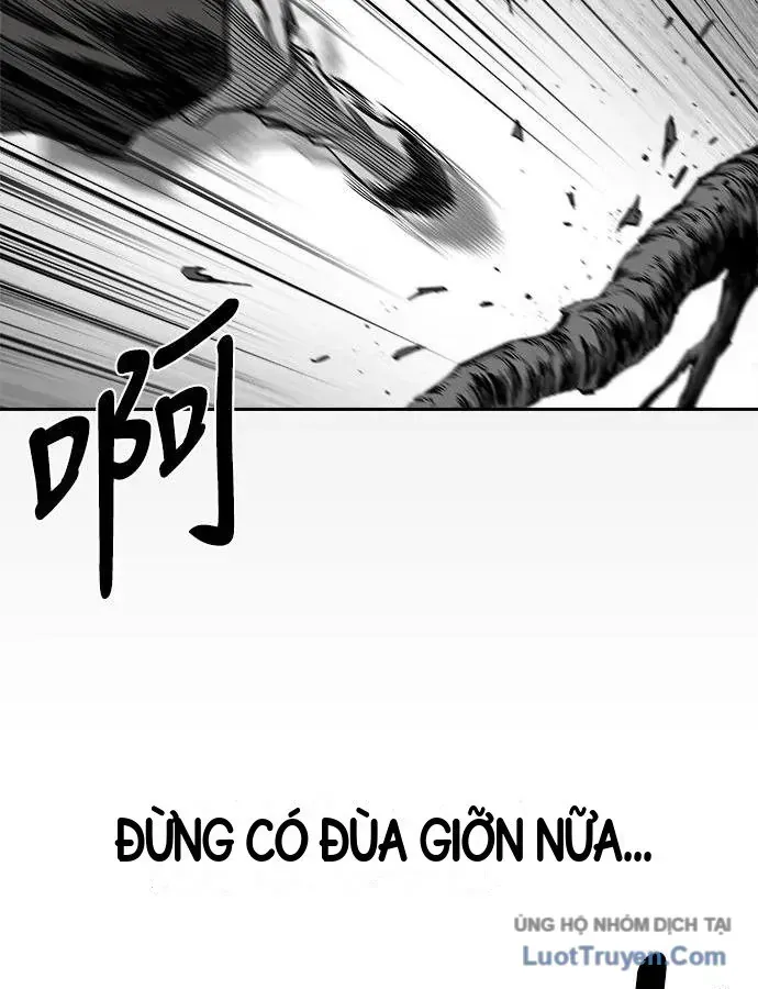 Trang 122