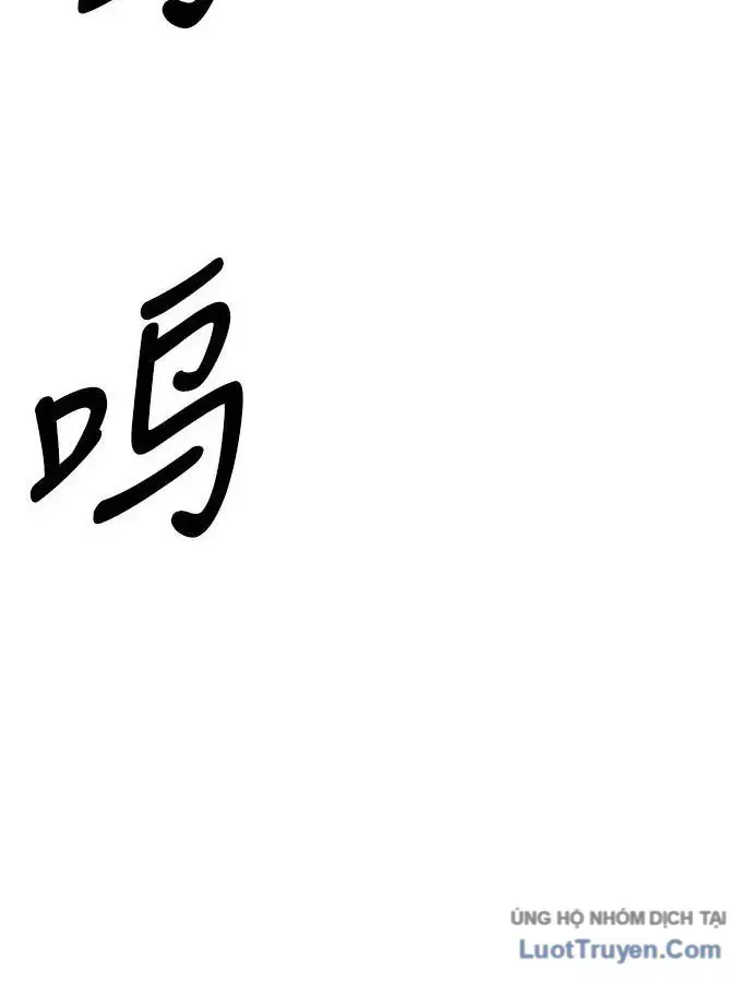 Trang 125