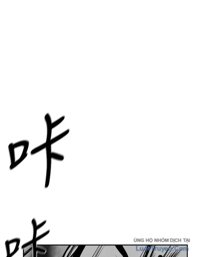 Trang 126