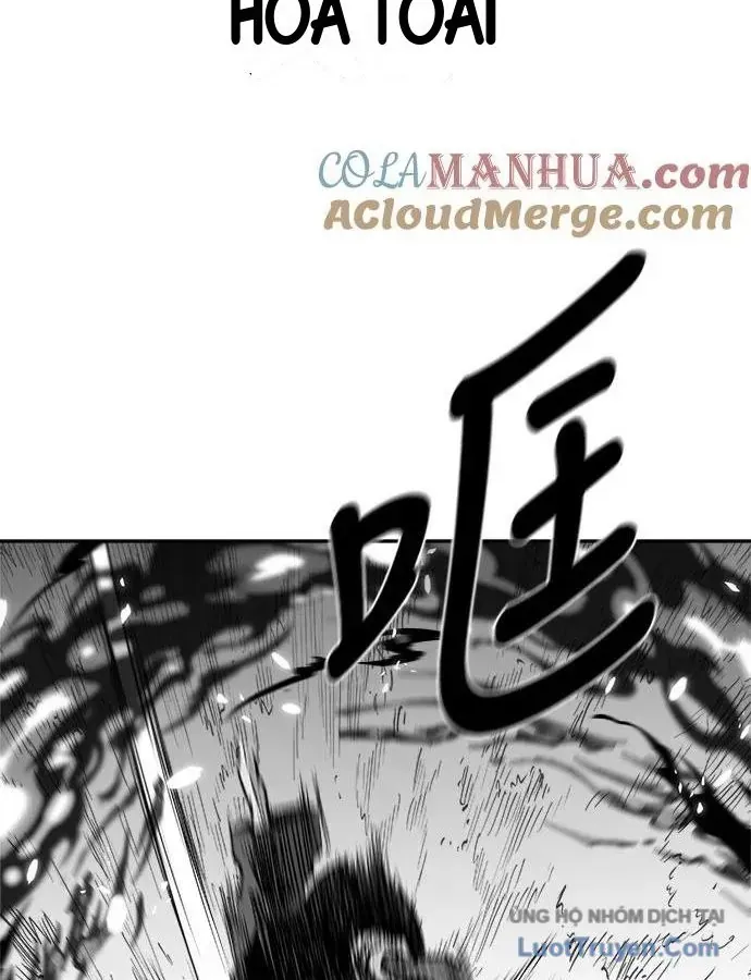Trang 143