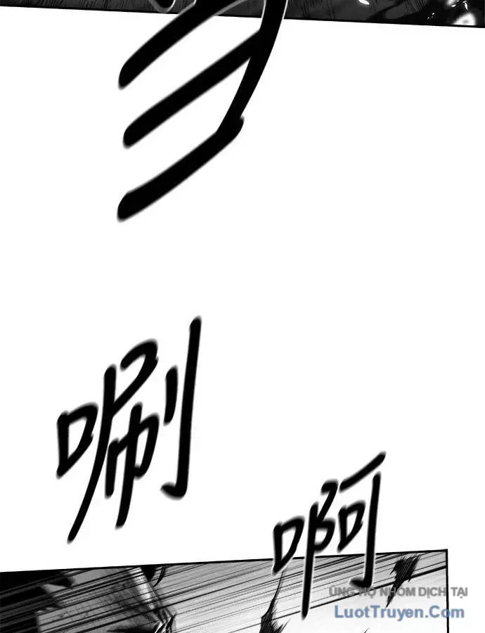 Trang 145