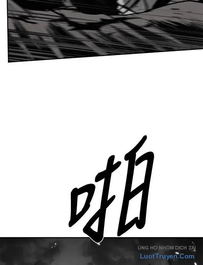 Trang 147