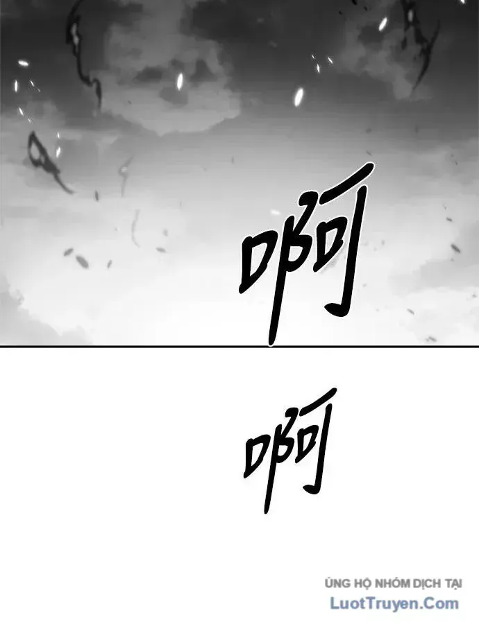 Trang 148