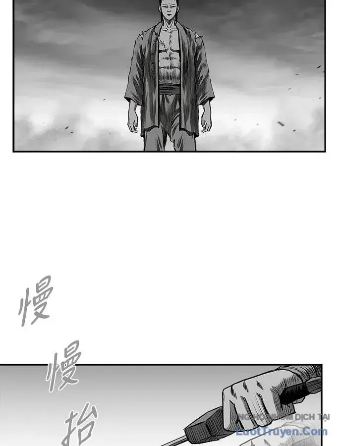 Trang 39