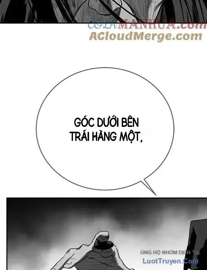 Trang 63