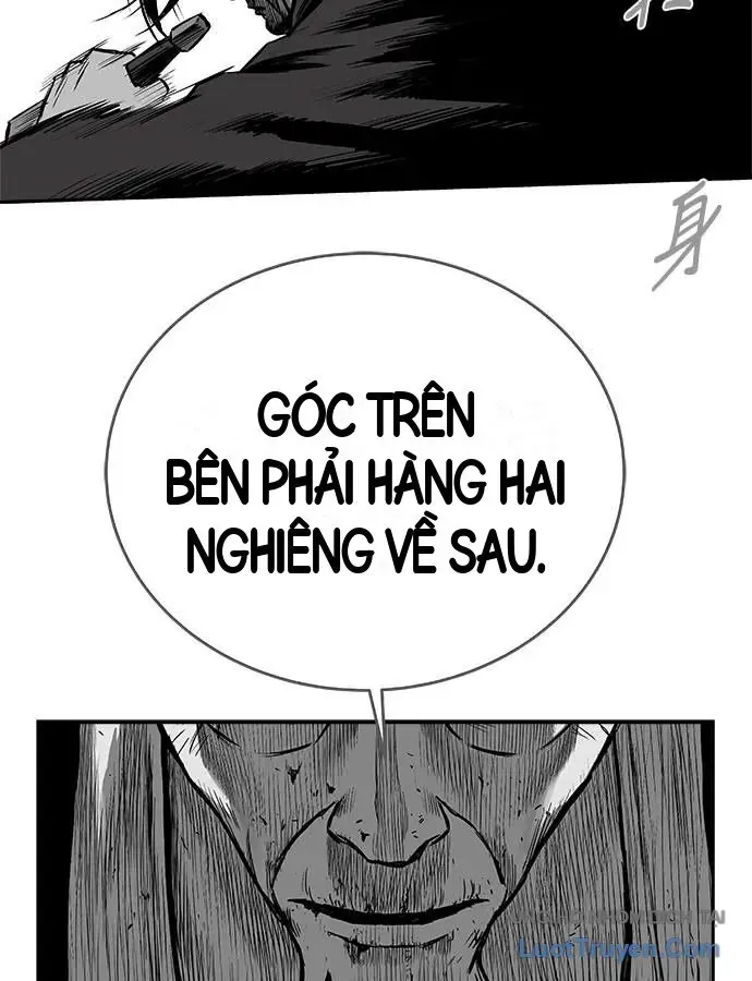 Trang 72