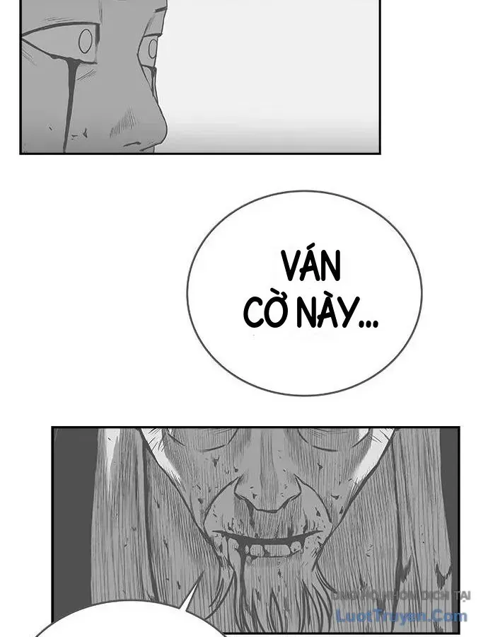 Trang 85