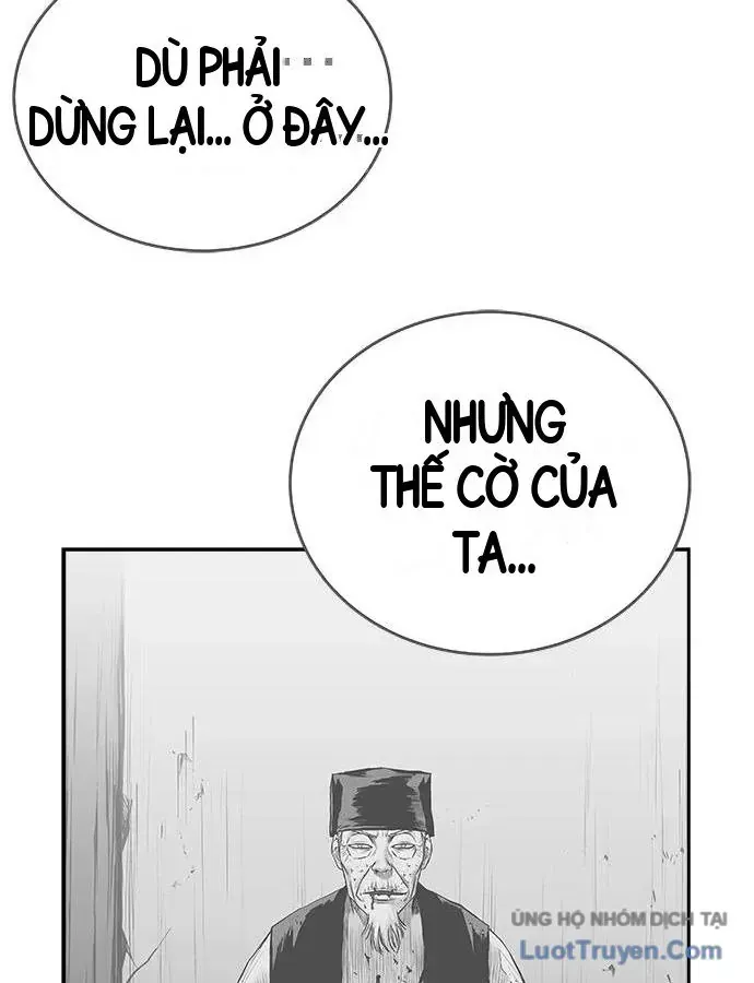Trang 86