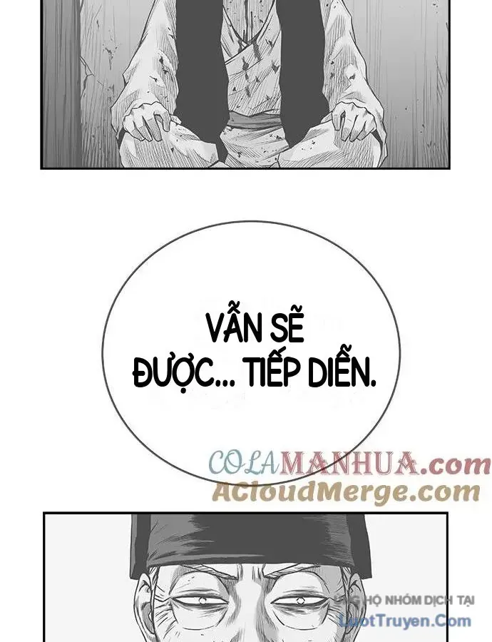 Trang 87