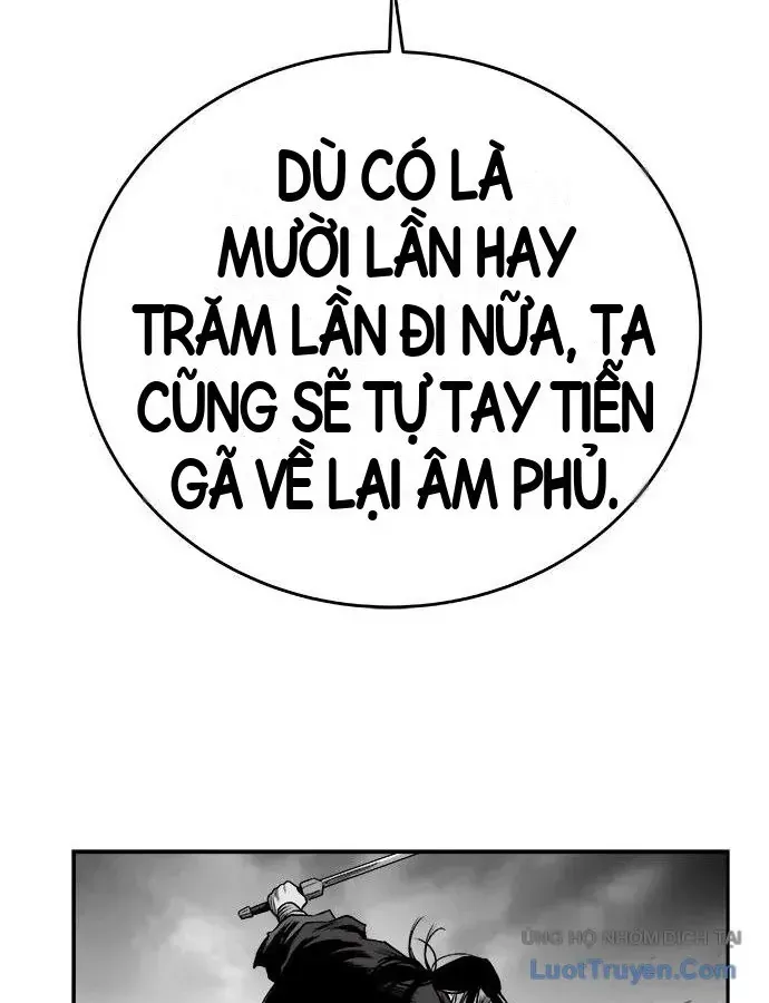 Trang 92