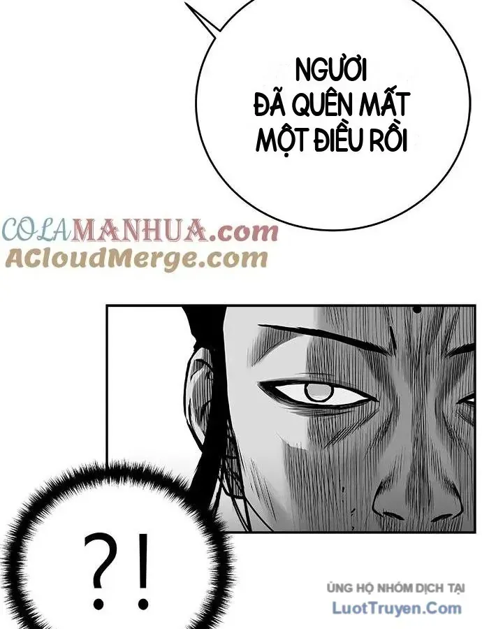 Trang 94