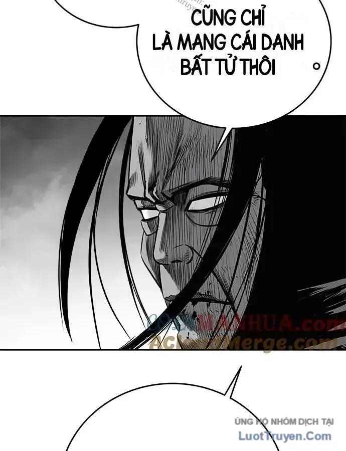 Trang 106