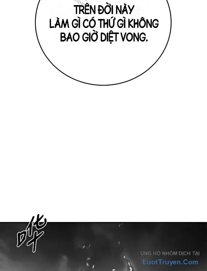 Trang 107