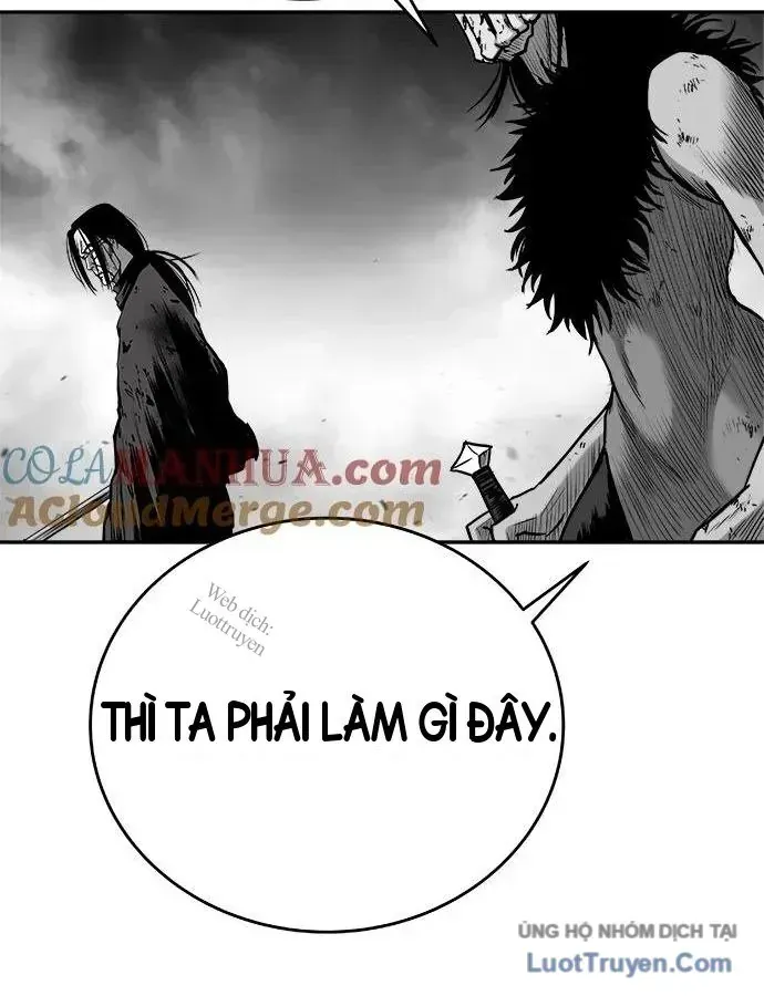 Trang 112