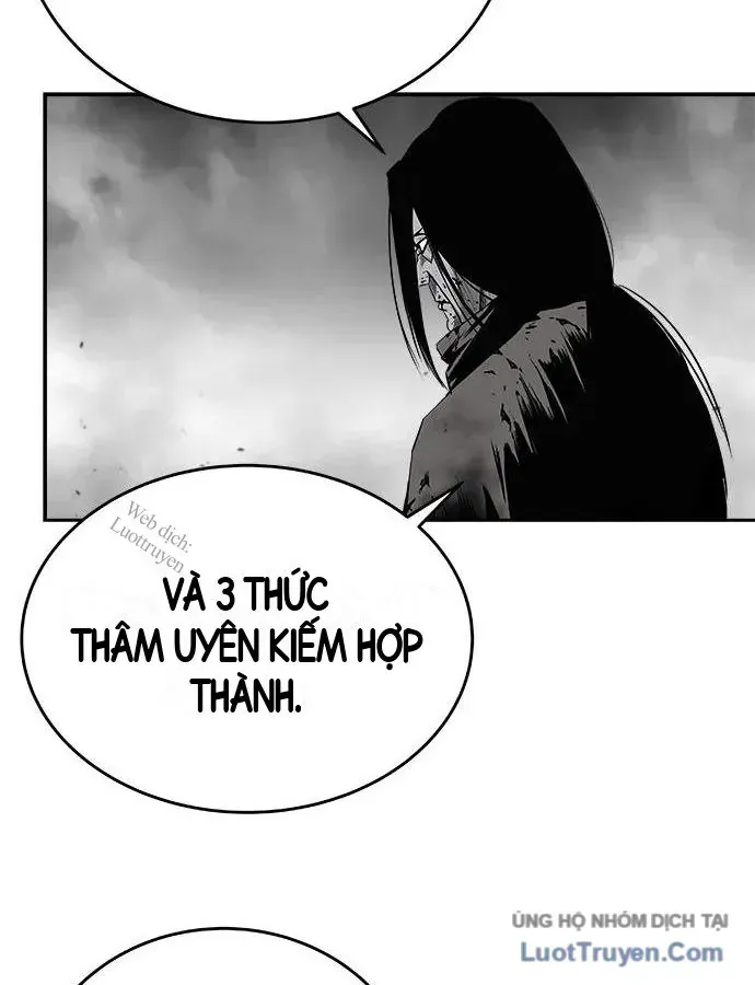 Trang 114